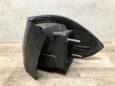Feu arrière Ford S-MAX