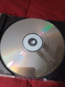 Bangai-O Sega Dreamcast Crave Entertainment Shooter Manual Included