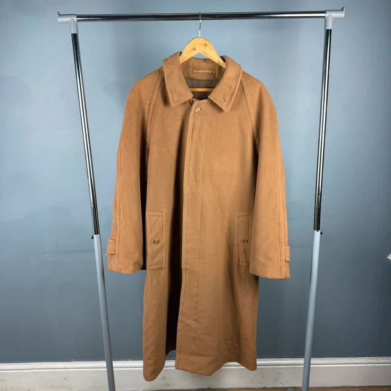 Burberry 90s Theme Coats, Jackets & Vests for Women for sale | eBay