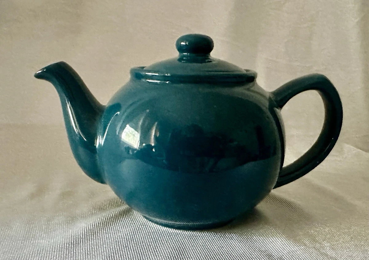 Price Kensington Indiana Collectible Tea Pots & Sets for sale | eBay