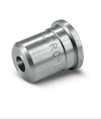 #ad Karcher Power Nozzle Size 60 Spray Angle 25 Degrees 2.883 402.0 $25.99