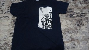 Victory Records Shirt | eBay