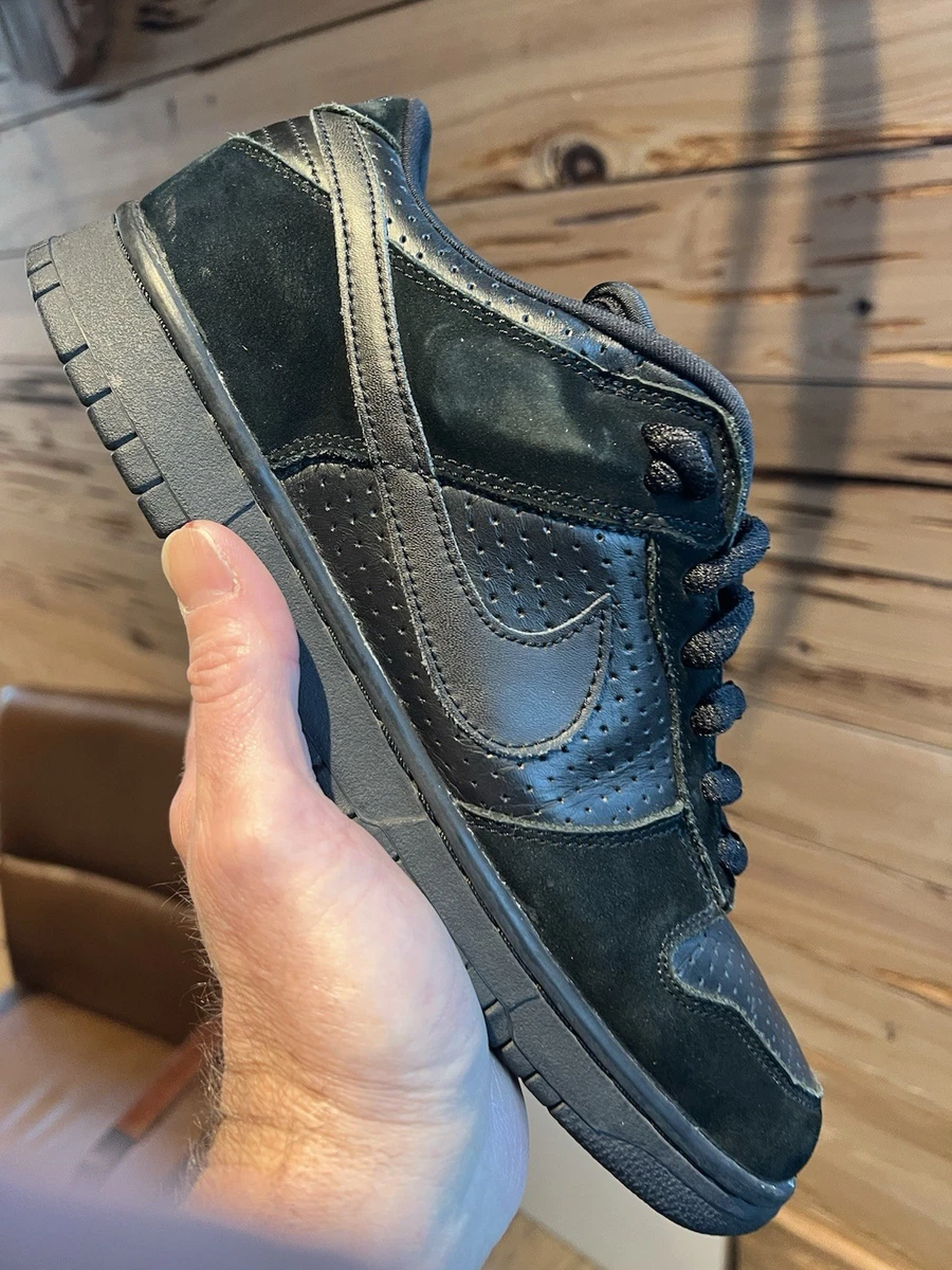 Nike Dunk Pro SB Low Gino 2 for Sale | Authenticity Guaranteed | eBay
