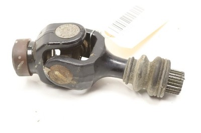 Kawasaki Teryx 750 FI 09 Rear Drive Shaft Engine Yoke 13310-0018