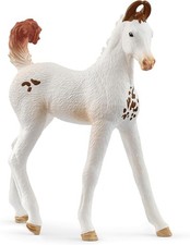 Horse Club 14896 Marwari Foal toy figure Schleich 70383