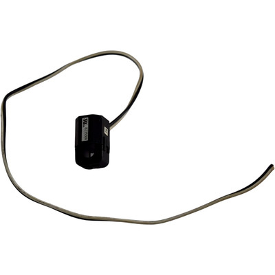 #ad NEW CR Magnetics CR 3110 3000 E235509 Split Core Current Transformer $17.99