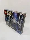 2015 Lego Star Wars 75095 Ultimate Collector Series TIE FIGHTER SET Retired