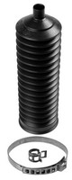 LemfÖRder Faltenbalg, Lenkung 30227 01 FüR Toyota
