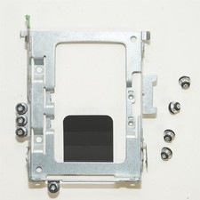HP RP9 G1 9015/9018 Retail POS 2.5" HDD Hard Drive Caddy 841047-001