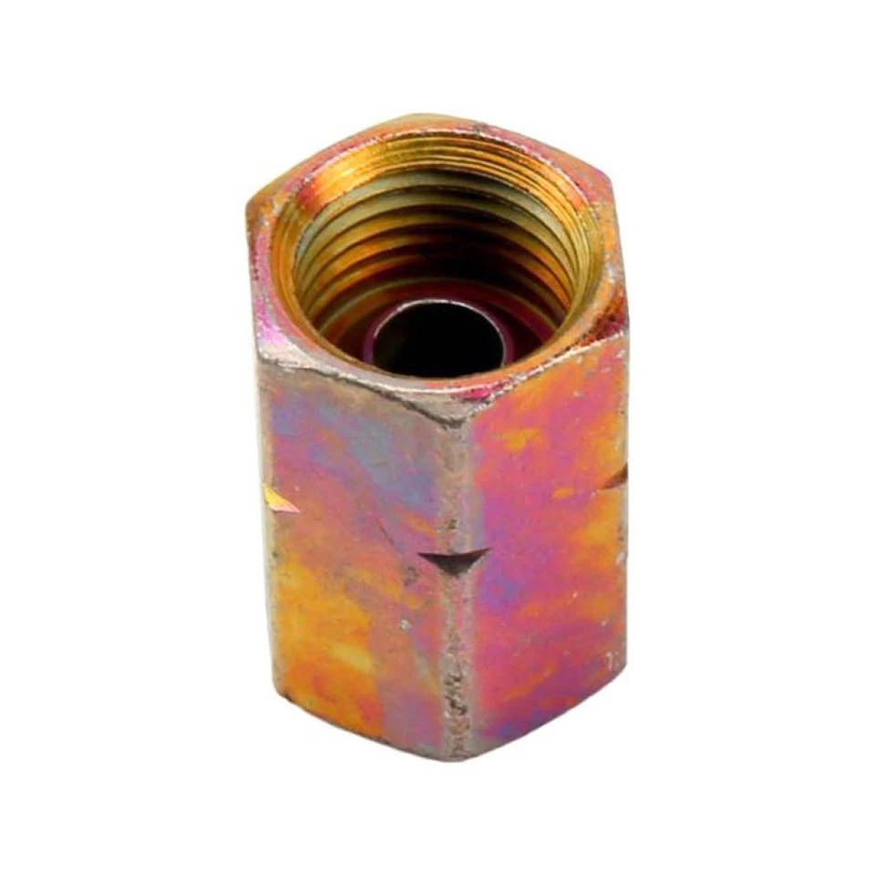 Montaje de freno trasero genuino ACDelco para GMC C1500/C2500/C3500 1992-1995 15758798 Foto 2 de 4