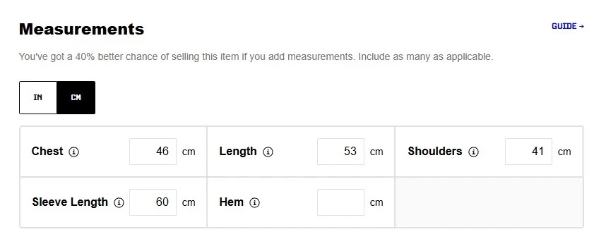 Vintage Streetwear Japanese Hysteric Style Mohair Fur Avant Garde Jacket 90s Y2K - Image 3 of 4