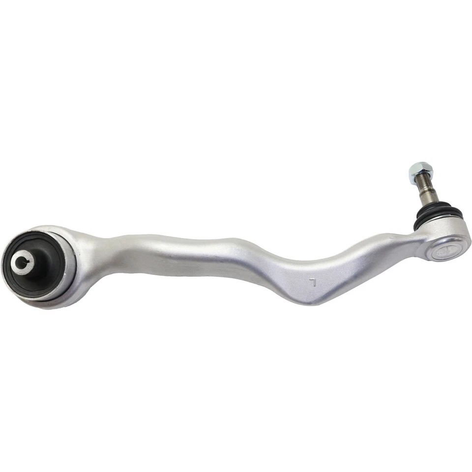 Рычаг управления для 2017-2020 BMW M240i передний левый и правый нижний передний - Изображение 2 из 4