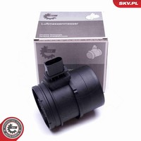 Luftmassenmesser Esen SKV 07SKV163 FüR Mercedes Vito Bus W639 Mixto Viano 109