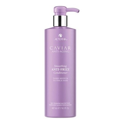 Alterna Caviar Anti-Aging Smoothing Anti-Frizz Conditioner 16.5 fl.oz