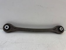 Triangle de suspension Audi S6