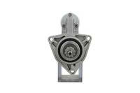 Anlasser Starter Bosch Reman BV PSH 300.517.103.215 12V