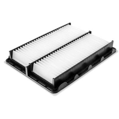 SuperTech 2040 Engine Air Filter FRAM CA11943 Hyundai Santa Fe Palisade Kia