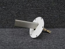 Cessna P210N Angle of Attack Probe Cessna P210N Angle of Attack Probe