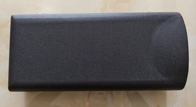 1 set of  New High-grade Bb clarinet box  +High quality leahter bag