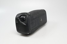 Genuine OEM Nikon MB-D10 Multi Power Battery Grip G133