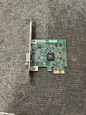 NI National Instruments PCIe-8361 MXI-Express Interface Card for PXI/PXIe/VXI