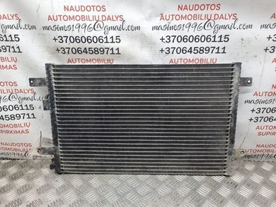 SEAT ALHAMBRA 7V8, 7V9 Radiateur Climatisation 1.89 Diesel 1997 33902706 - Photo 1/4