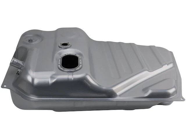Las mejores ofertas en Tanques de combustible para Toyota Land