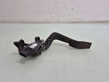 Jeep Renegade 2019 Benzin Gaspedal 51980266 KRD47033