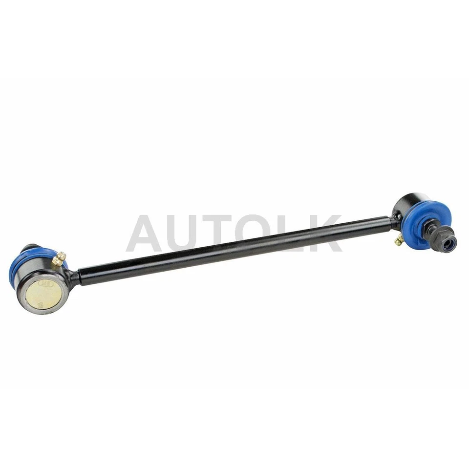 Звенья стабилизатора подвески Mevotech подходят для Ford Escape 2009 2010 2011 2012 годов выпуска - Изображение 3 из 4