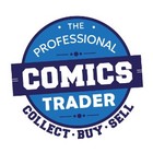 tpctrader