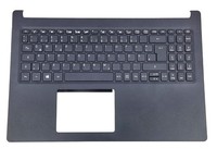 Neues Acer Extensa 215-21 EX215-21 215-31 EX215-31 TastaturhÜLle (Deutsch)