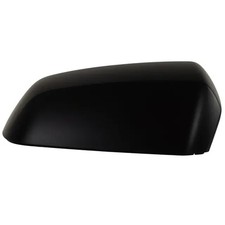 Genuine Ford Mirror Cover N1WZ-17D743-A