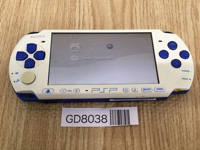 psp 本体 Amazon | PSP「プレイステーション・ポータブル」 ラディアント