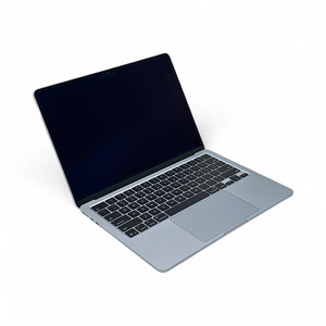 MacBook Air M2 16/512美品 macbook air m2 16gb 512」の人気商品一覧 | 安い商品を通販サイトから