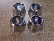 Wheel Center Caps Set Of 4 Oem 1972--1988 Gm Oldsmobile Cutlass Rally Caps Used Wheel Center Caps Set Of 4 Oem 1972--1988 Gm Oldsmobile Cutlass Rally Caps Used