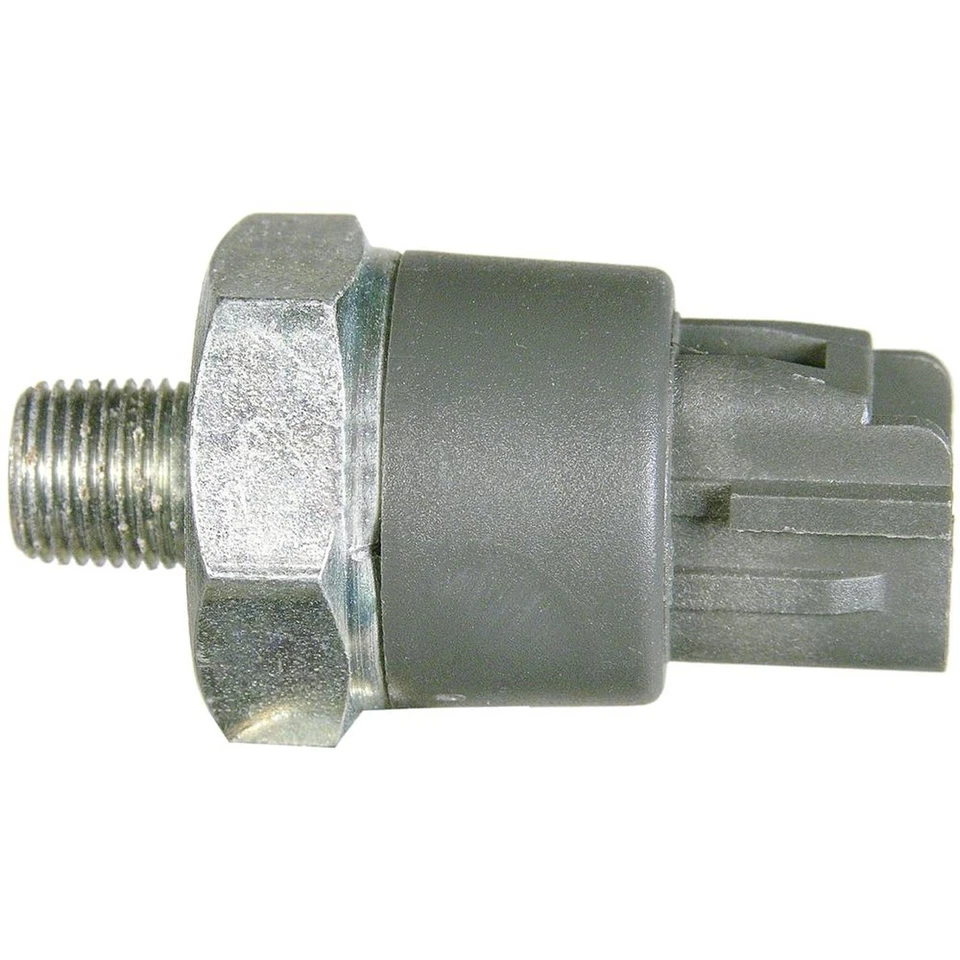 Interruptor de pressão de óleo do motor ACDelco E1805A - Imagem 2 de 4