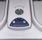 Singer Steam Press Magic ESP-2 Electronic Hot Iron, 26" Pressing Surface -No Box — photo 5