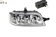 Ampoule Fiat DUCATO