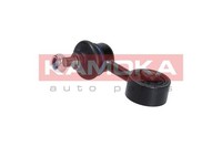 Vorderachse Kamoka 9030048 Stange/Strebe, Stabilisator FüR Alpina,Bmw