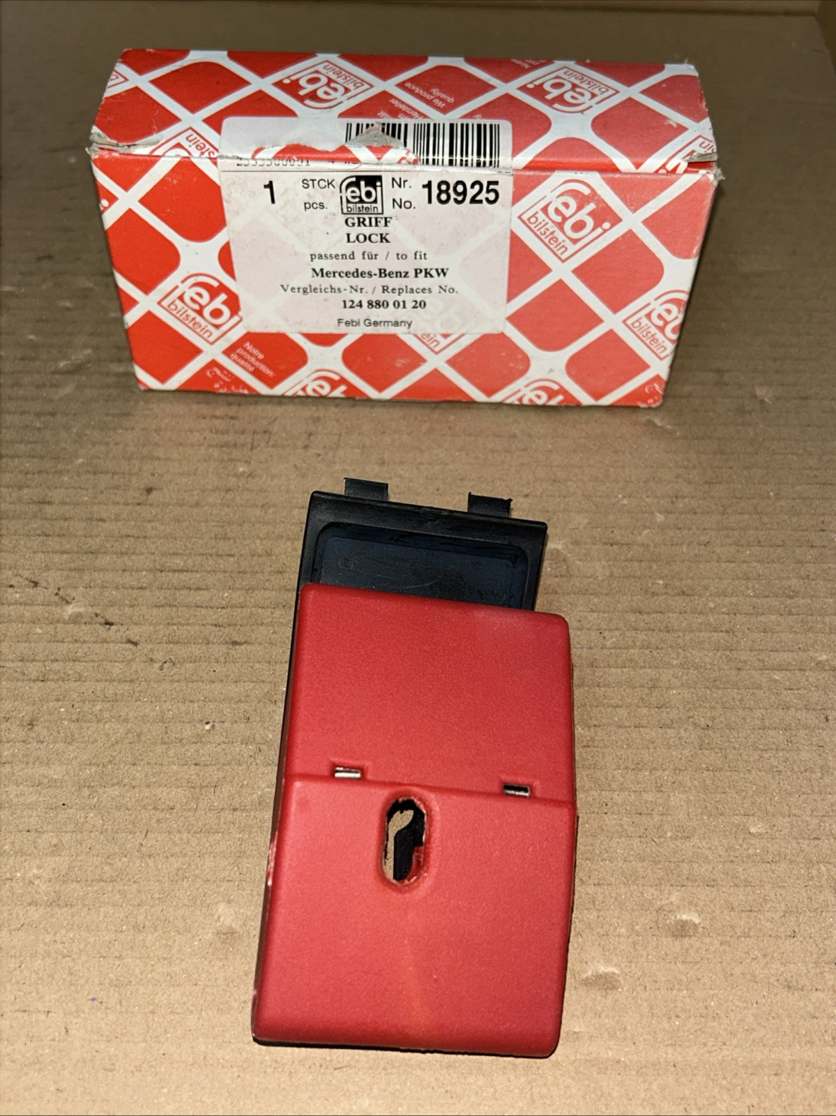 s-l1600.jpg