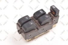 DAIHATSU MATERIA  Fensterheberschalter Bedienteil  Schalttaste 84820-B1060