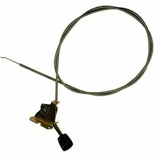 Throttle Control Cable Briggs Stratton 7011991YP for Snapper Rear Engine Mower