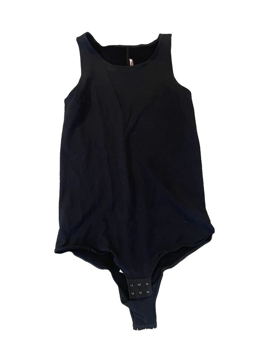 Rick Owens Women's Tops & Blouses for sale | eBay