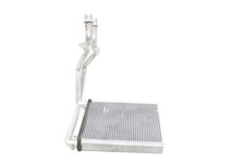 MERCEDES-BENZ CLA Coupe C117 Wärmetauscher Innenraumheizung 2.10 28593888