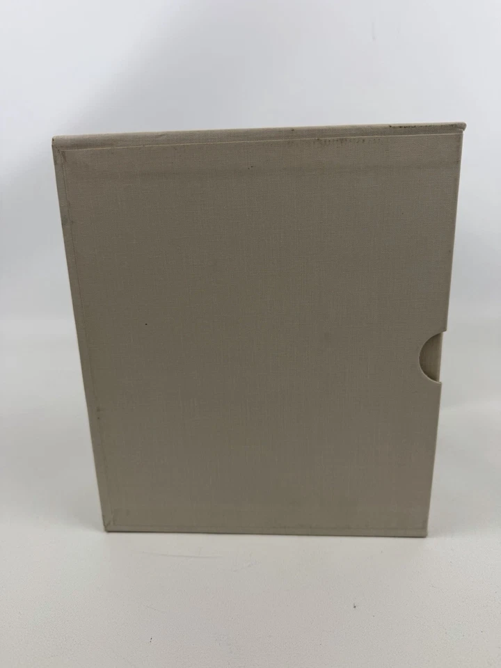 De colección IBM OS/2 Edición Extendida Volumen 1 y 2 Guía de Referencia Carpetas Manual Solo Foto 3 de 4