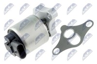 [Su] Nty EGR-PL-000 Agr-Ventil FüR Opel