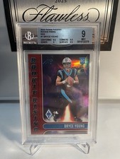 2023 Panini Phoenix Football Cards 46
