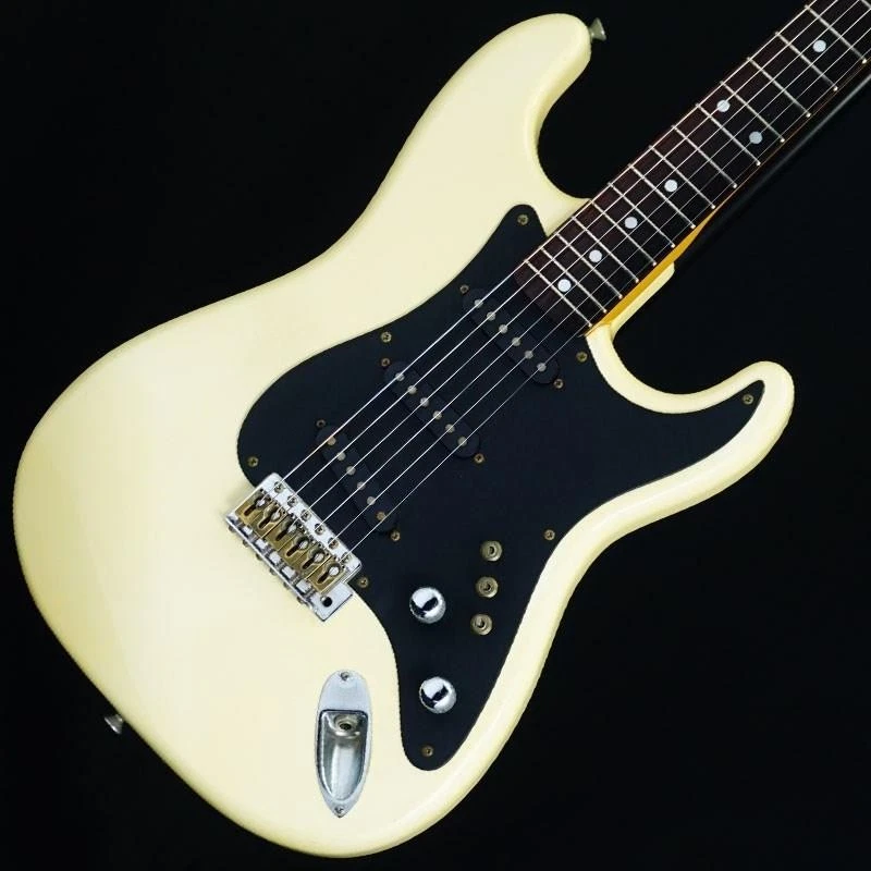 Navigator Electric Guitars for sale | eBay