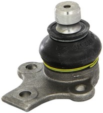 Triangle de suspension Seat CORDOBA