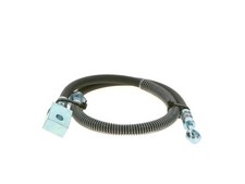 Flexible de frein Ssangyong KYRON